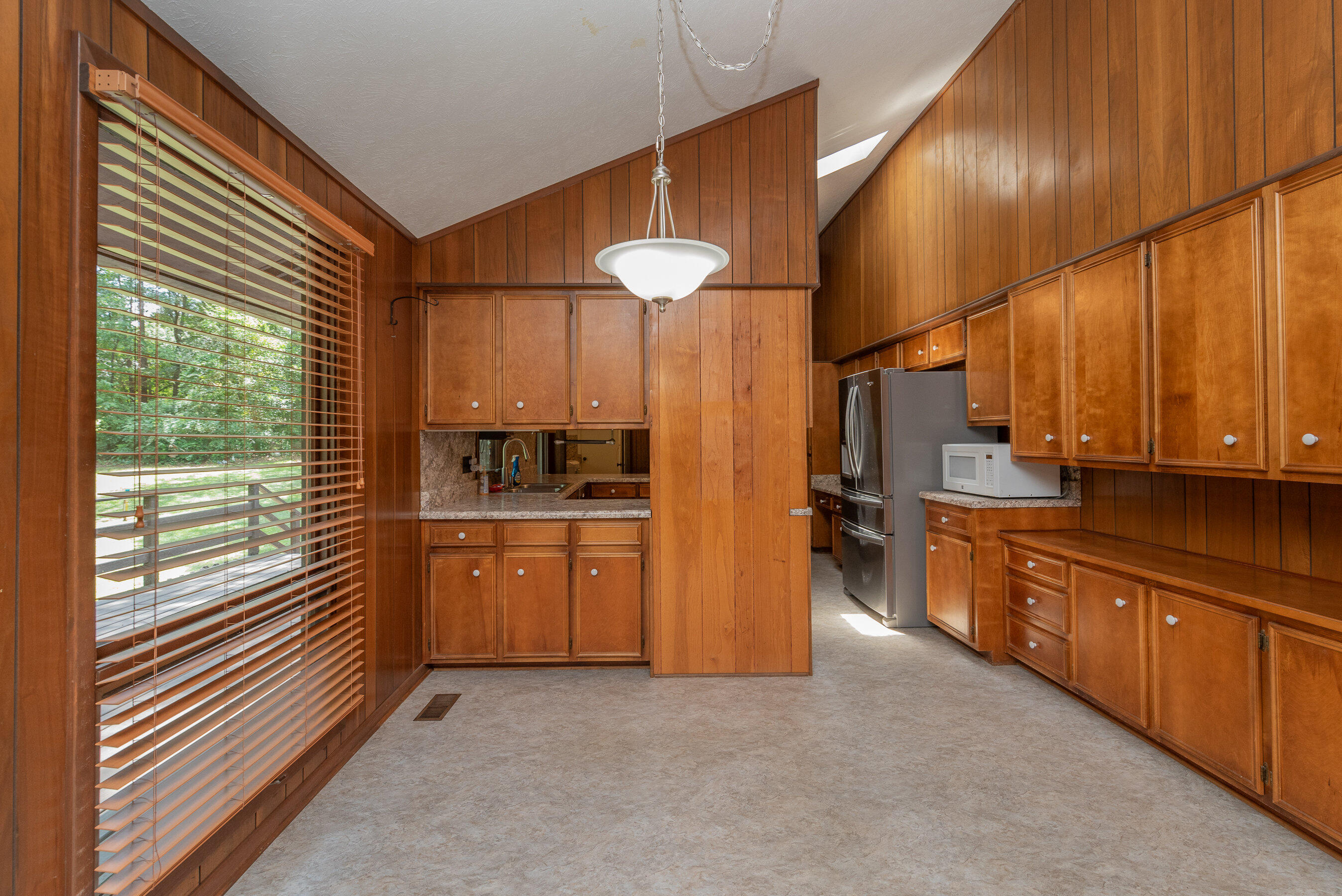 10 Inverness Street East Aiken, SC 29803 - Photo 13 of 51