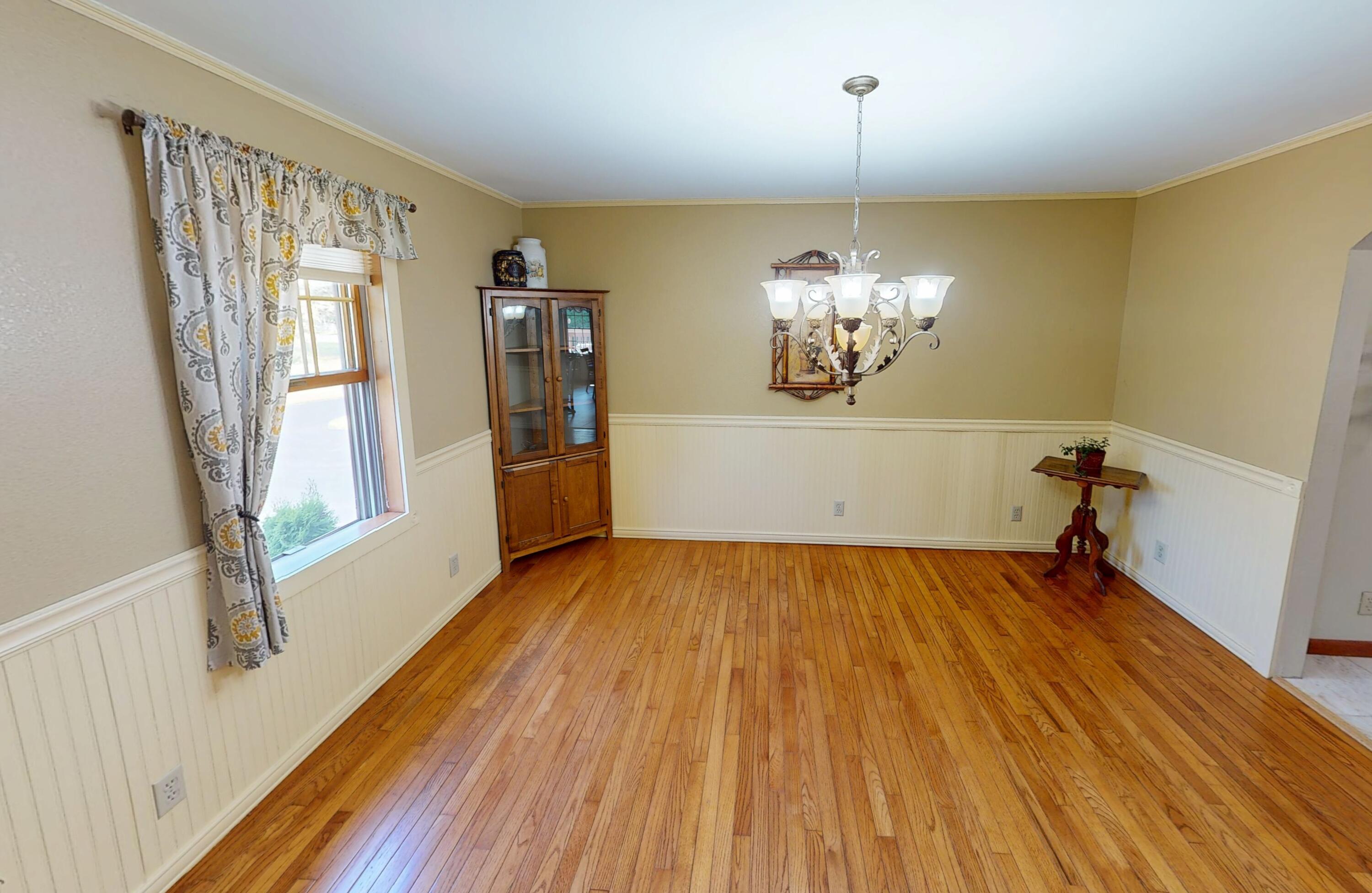 900 Durand Road Plattsburgh, NY 12901 - Photo 9 of 32 Gallery Image 9