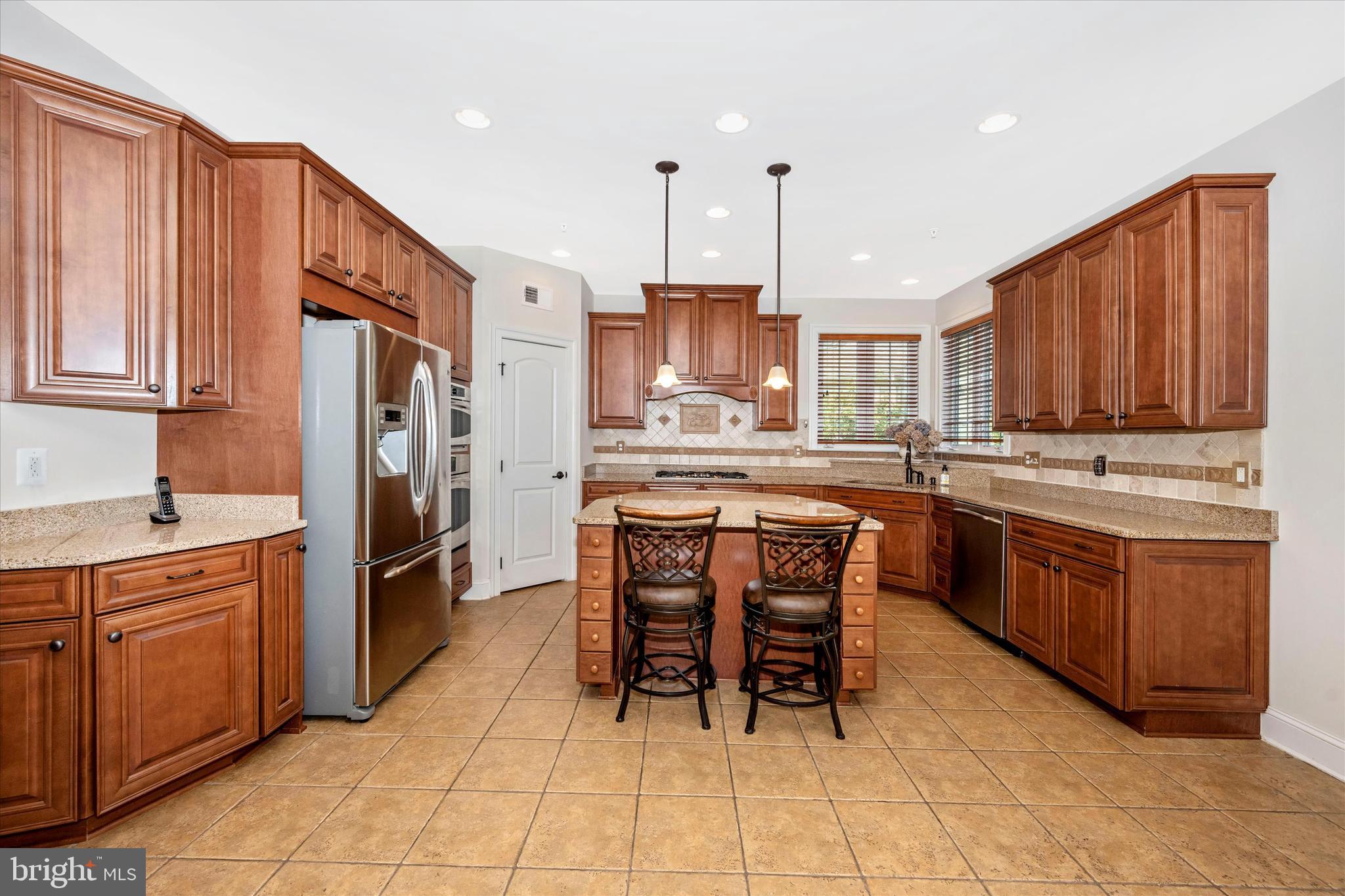 9126 Bealls Farm Road Frederick, MD 21704 - Photo 2 of 54