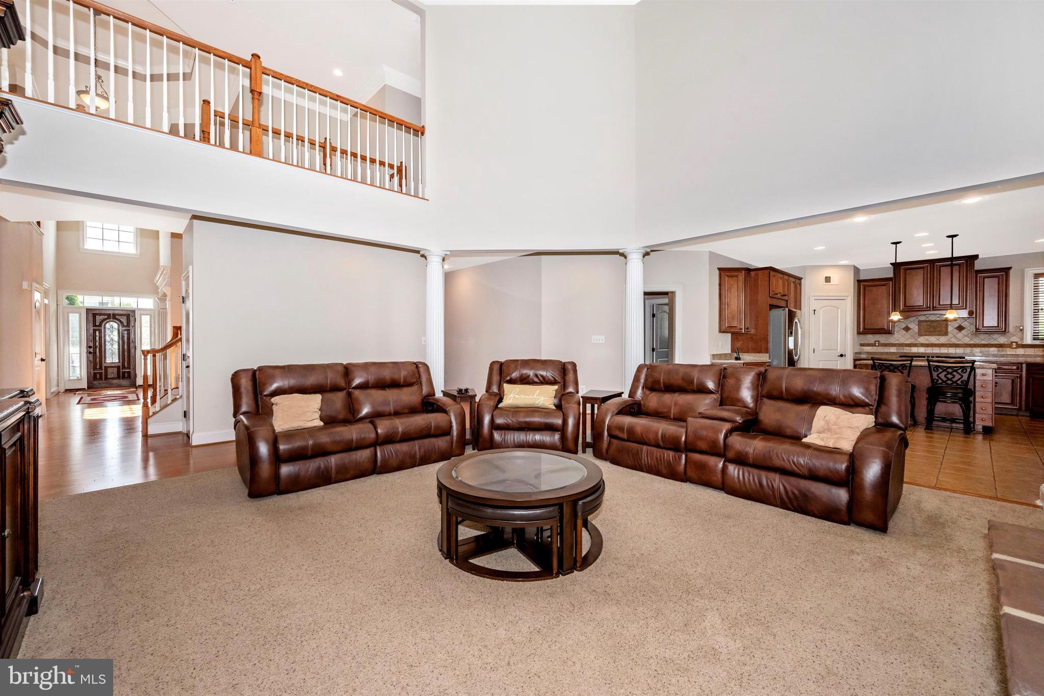 9126 Bealls Farm Road Frederick, MD 21704 - Photo 11 of 54