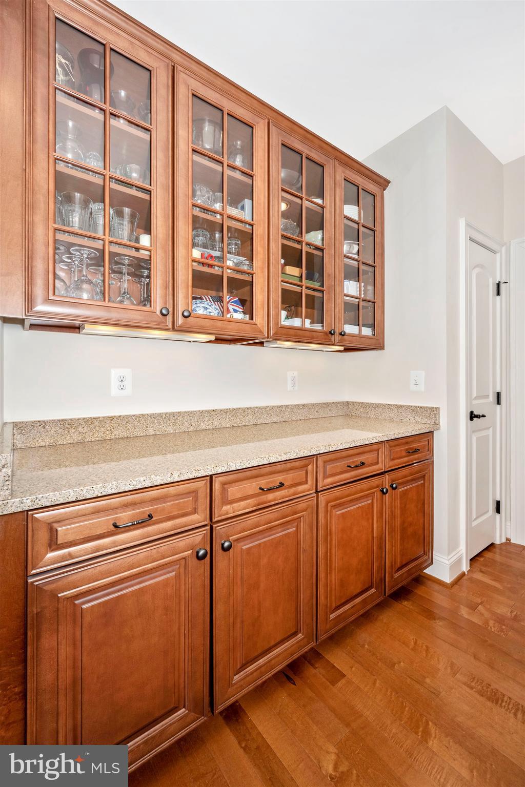 9126 Bealls Farm Road Frederick, MD 21704 - Photo 14 of 54