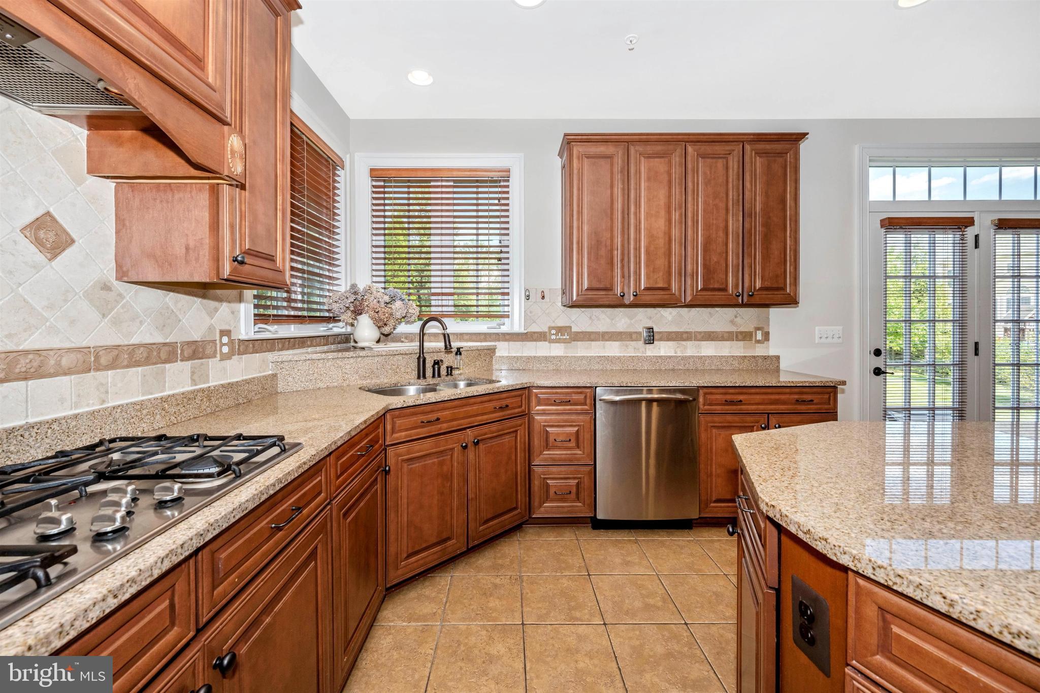 9126 Bealls Farm Road Frederick, MD 21704 - Photo 16 of 54