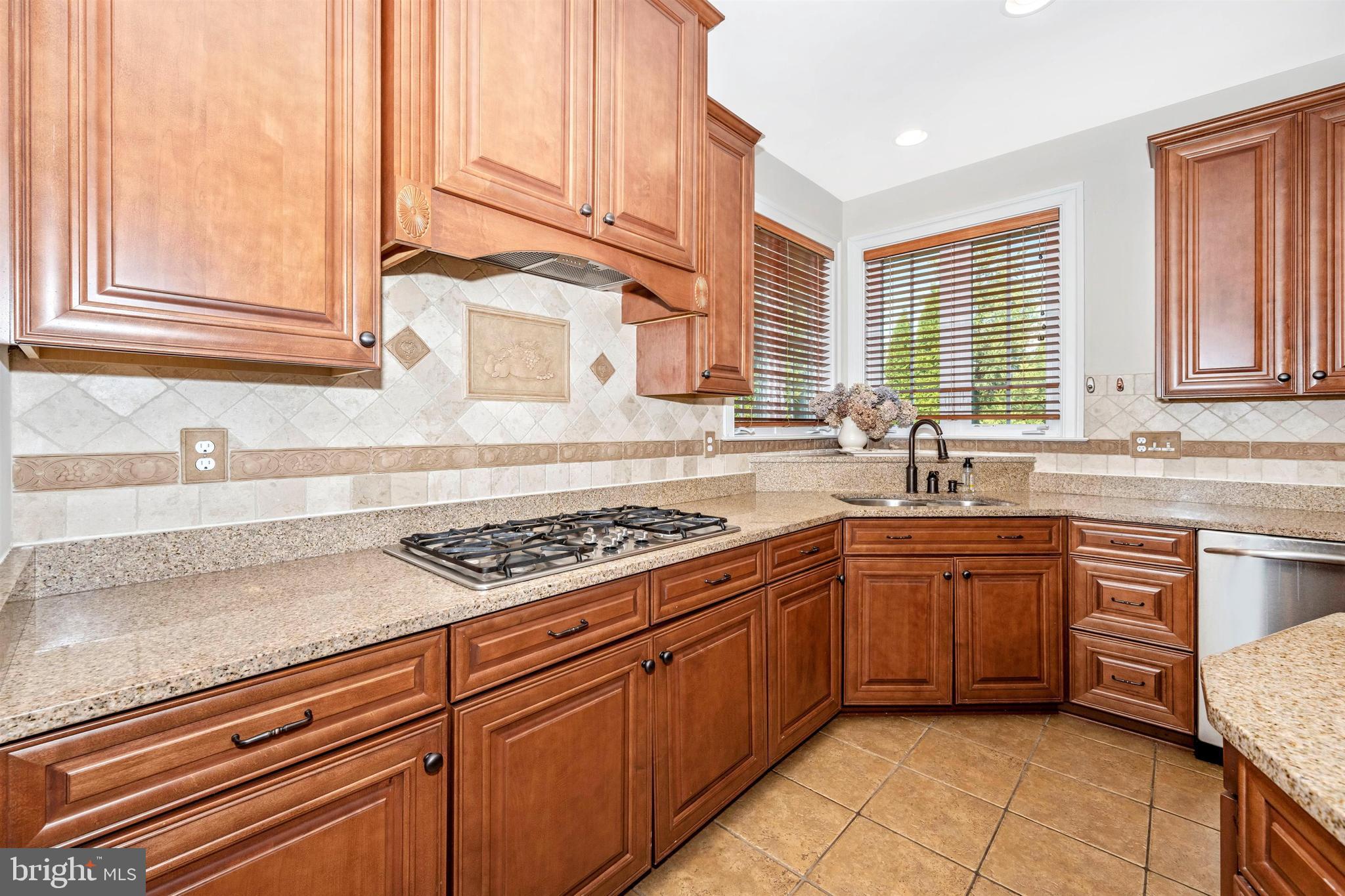 9126 Bealls Farm Road Frederick, MD 21704 - Photo 17 of 54