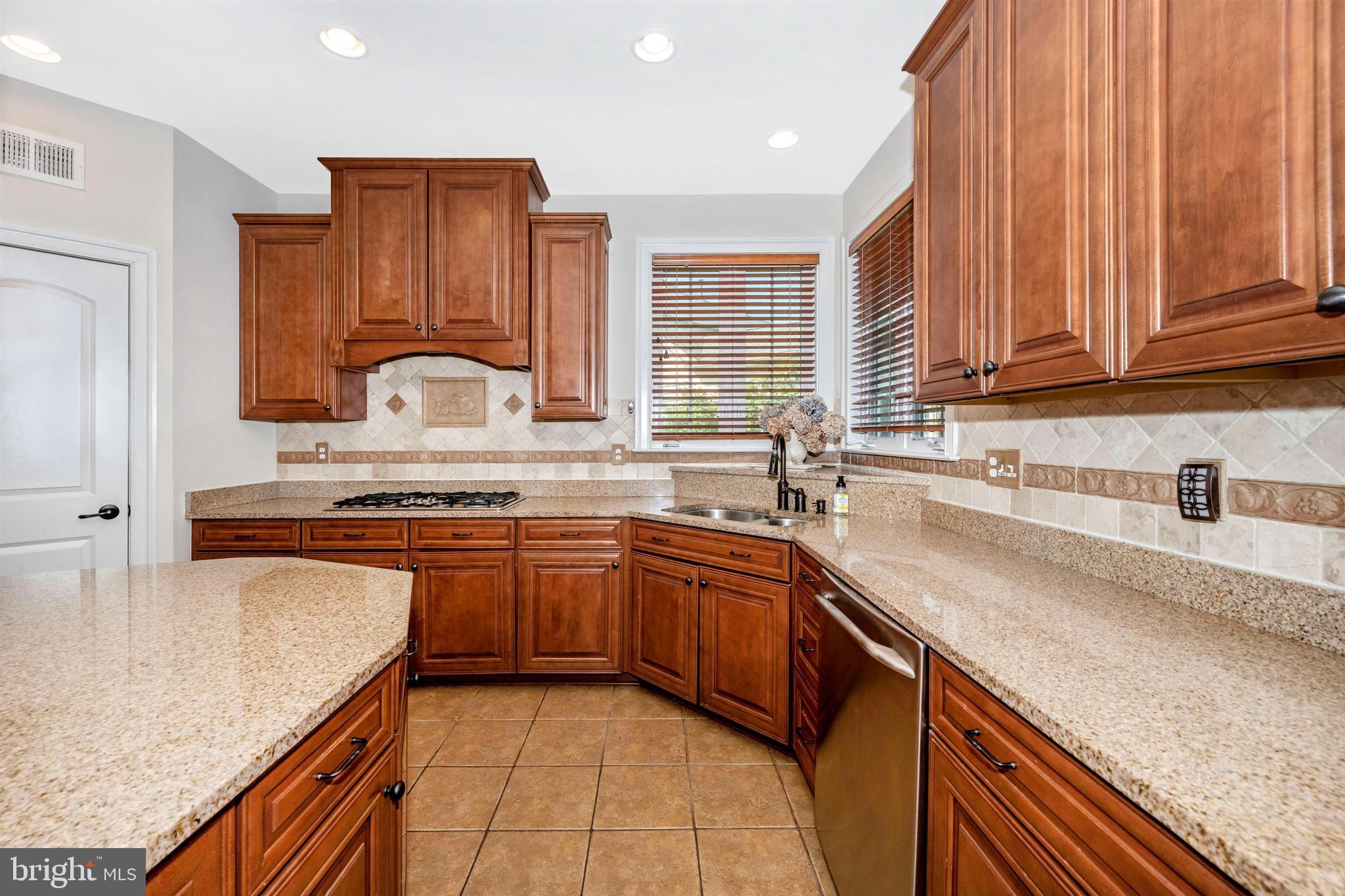 9126 Bealls Farm Road Frederick, MD 21704 - Photo 18 of 54