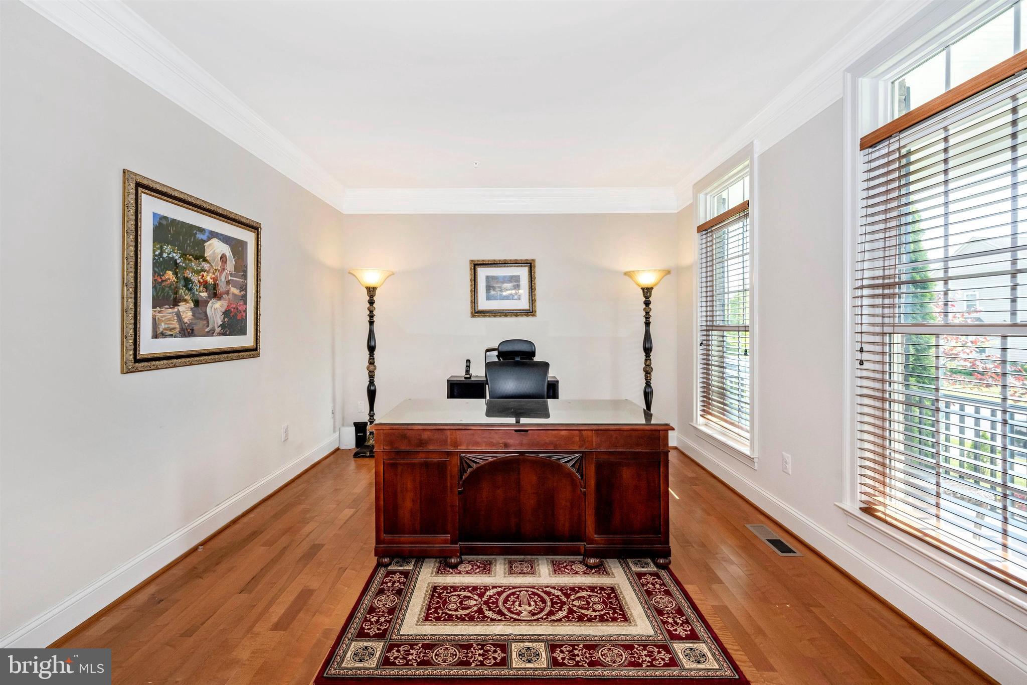 9126 Bealls Farm Road Frederick, MD 21704 - Photo 20 of 54