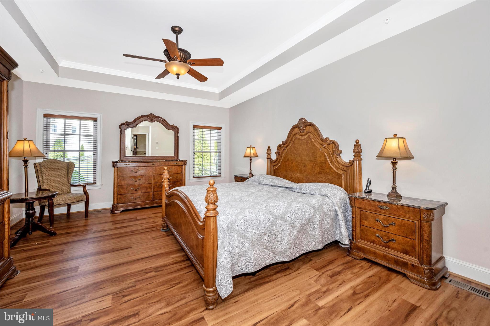 9126 Bealls Farm Road Frederick, MD 21704 - Photo 3 of 54