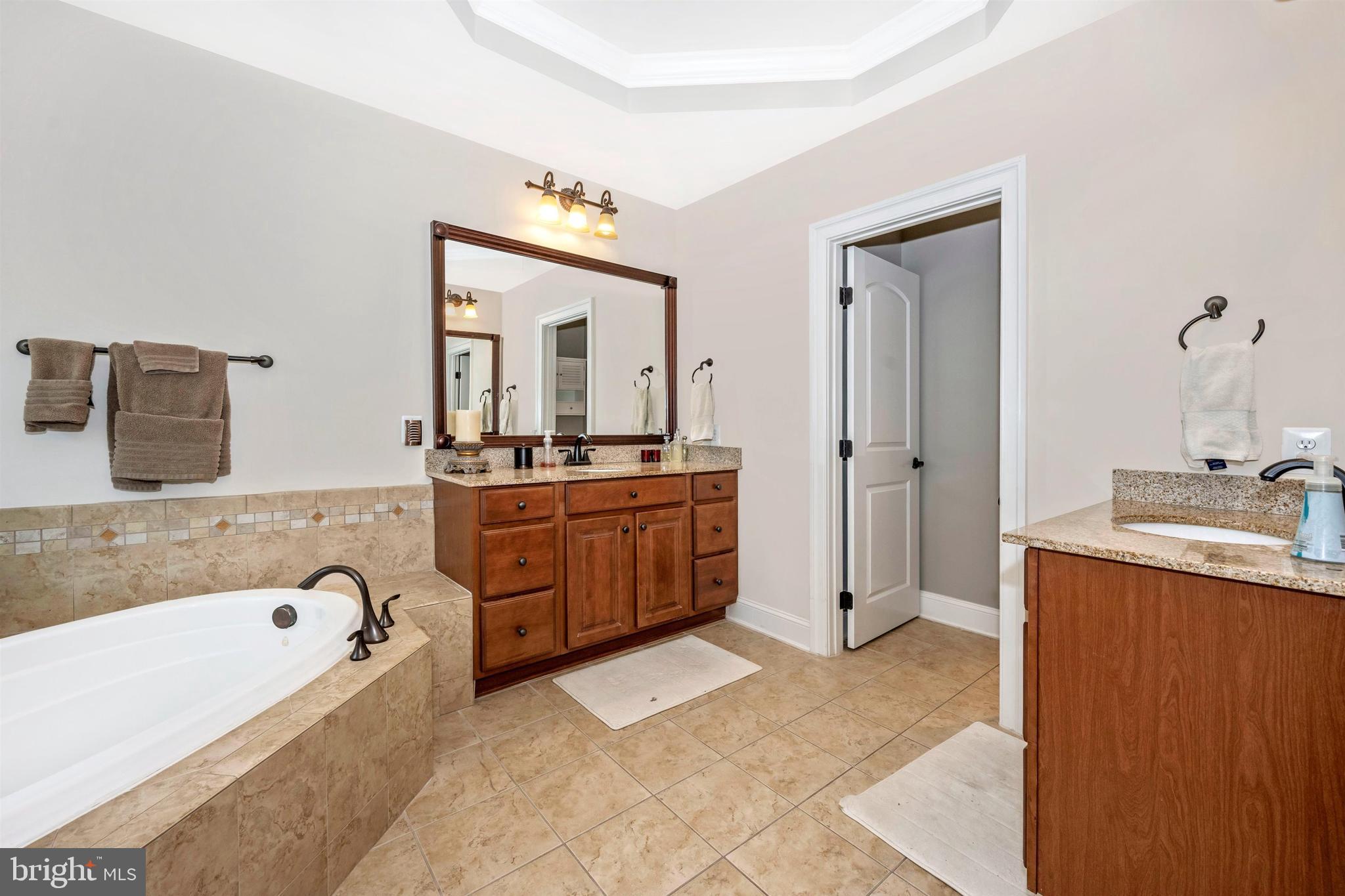 9126 Bealls Farm Road Frederick, MD 21704 - Photo 24 of 54