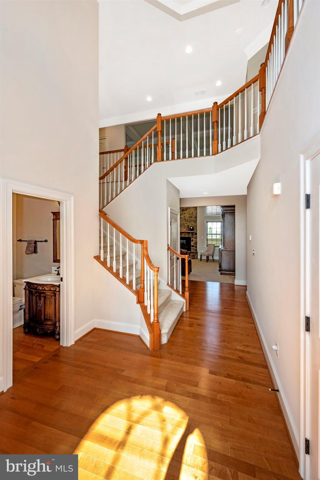 9126 Bealls Farm Road Frederick, MD 21704 - Photo 26 of 54