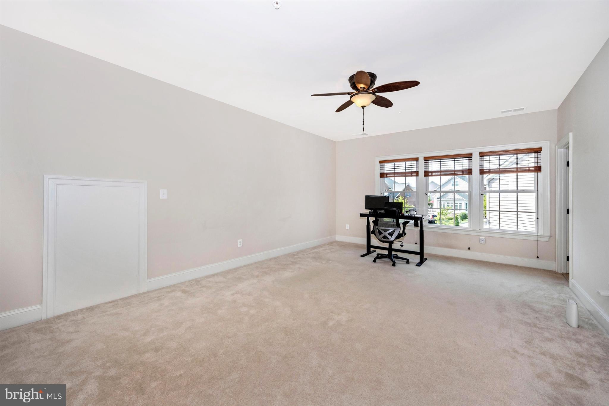 9126 Bealls Farm Road Frederick, MD 21704 - Photo 27 of 54