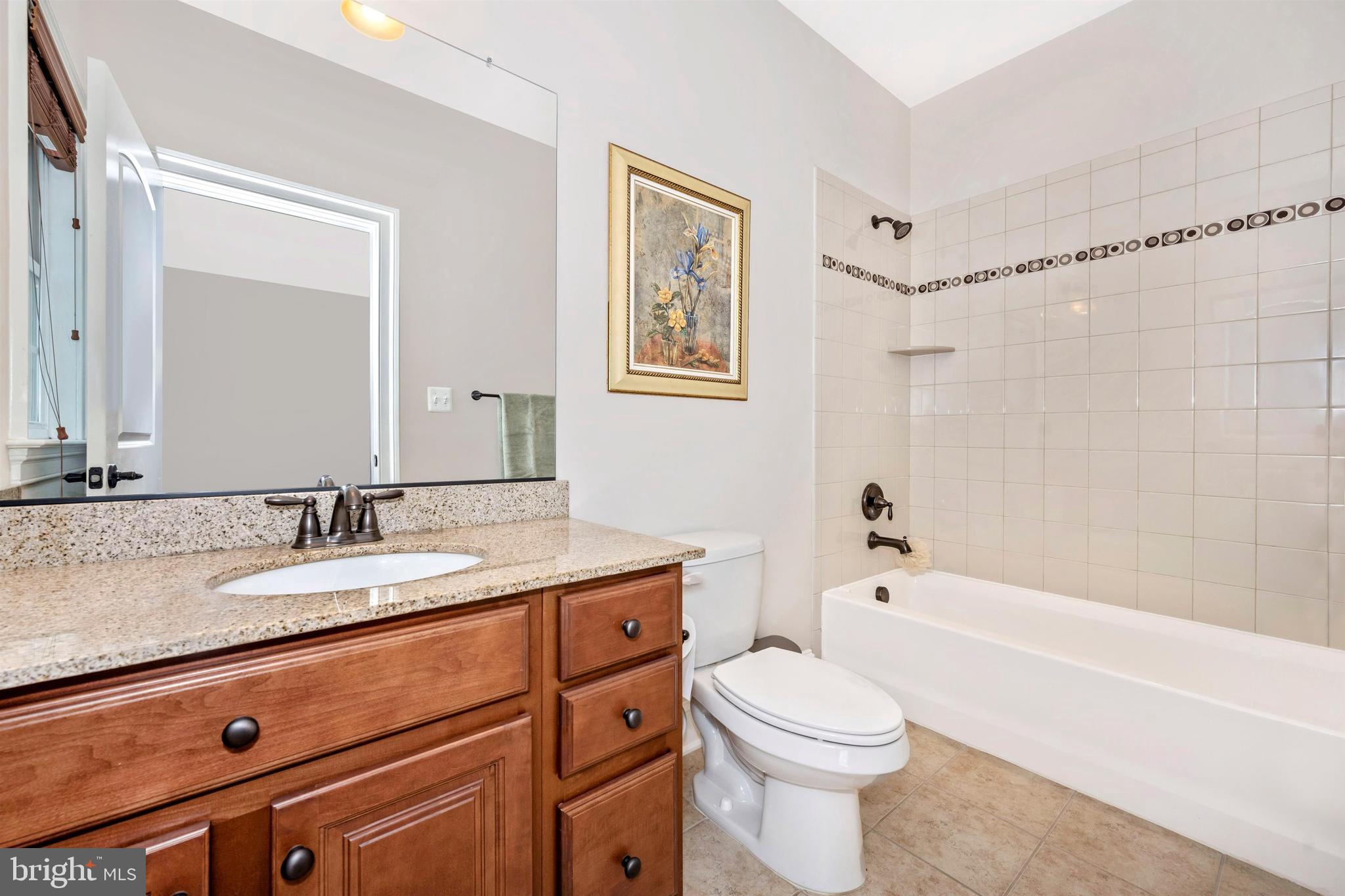 9126 Bealls Farm Road Frederick, MD 21704 - Photo 28 of 54