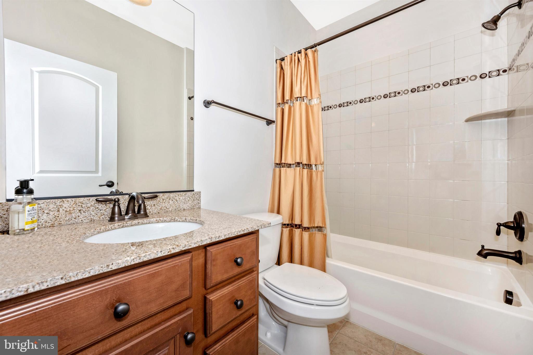 9126 Bealls Farm Road Frederick, MD 21704 - Photo 30 of 54