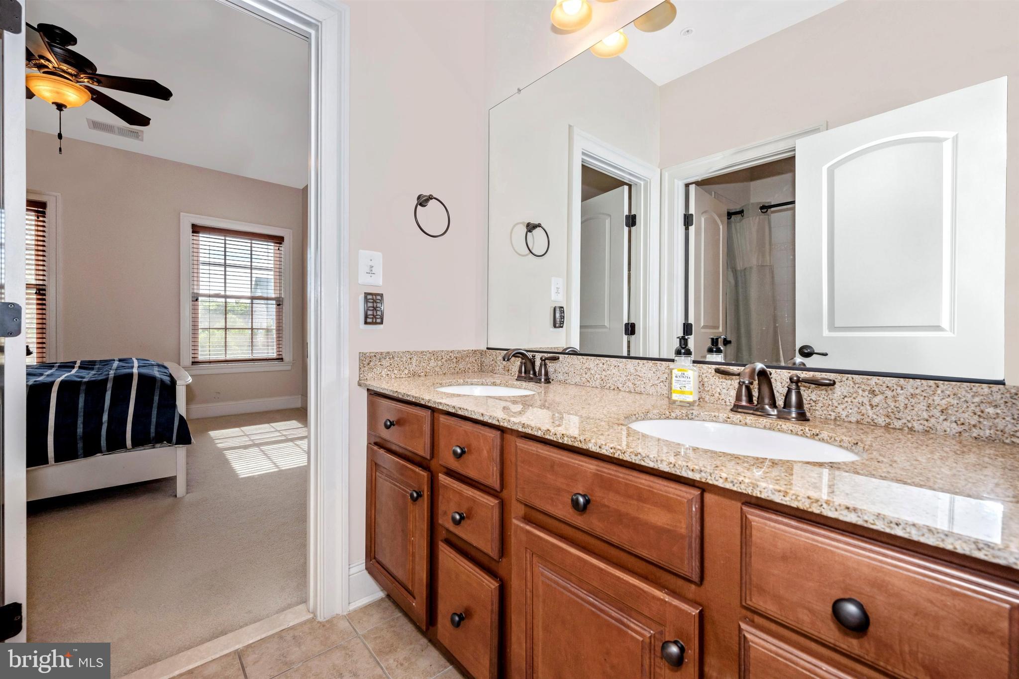 9126 Bealls Farm Road Frederick, MD 21704 - Photo 32 of 54