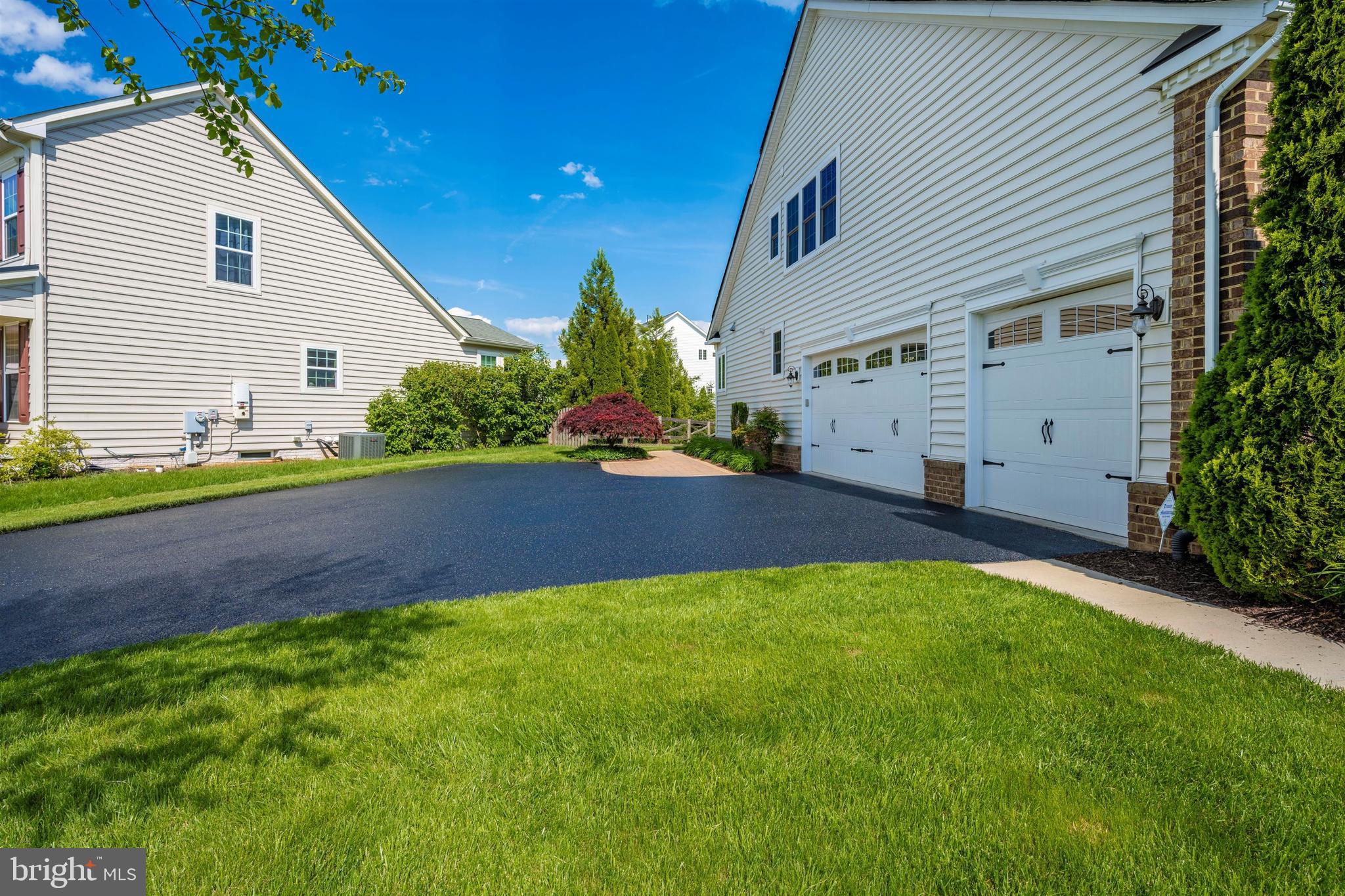 9126 Bealls Farm Road Frederick, MD 21704 - Photo 50 of 54