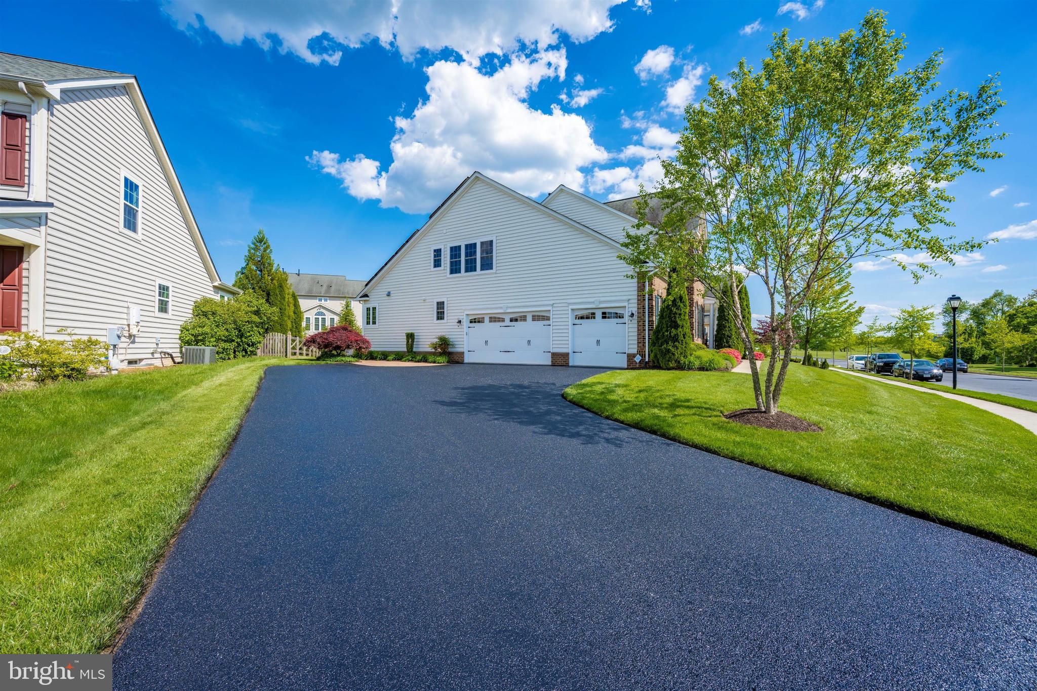 9126 Bealls Farm Road Frederick, MD 21704 - Photo 51 of 54