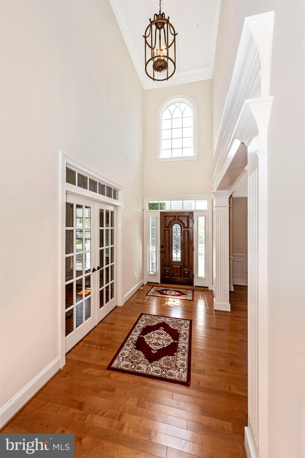9126 Bealls Farm Road Frederick, MD 21704 - Photo 8 of 54