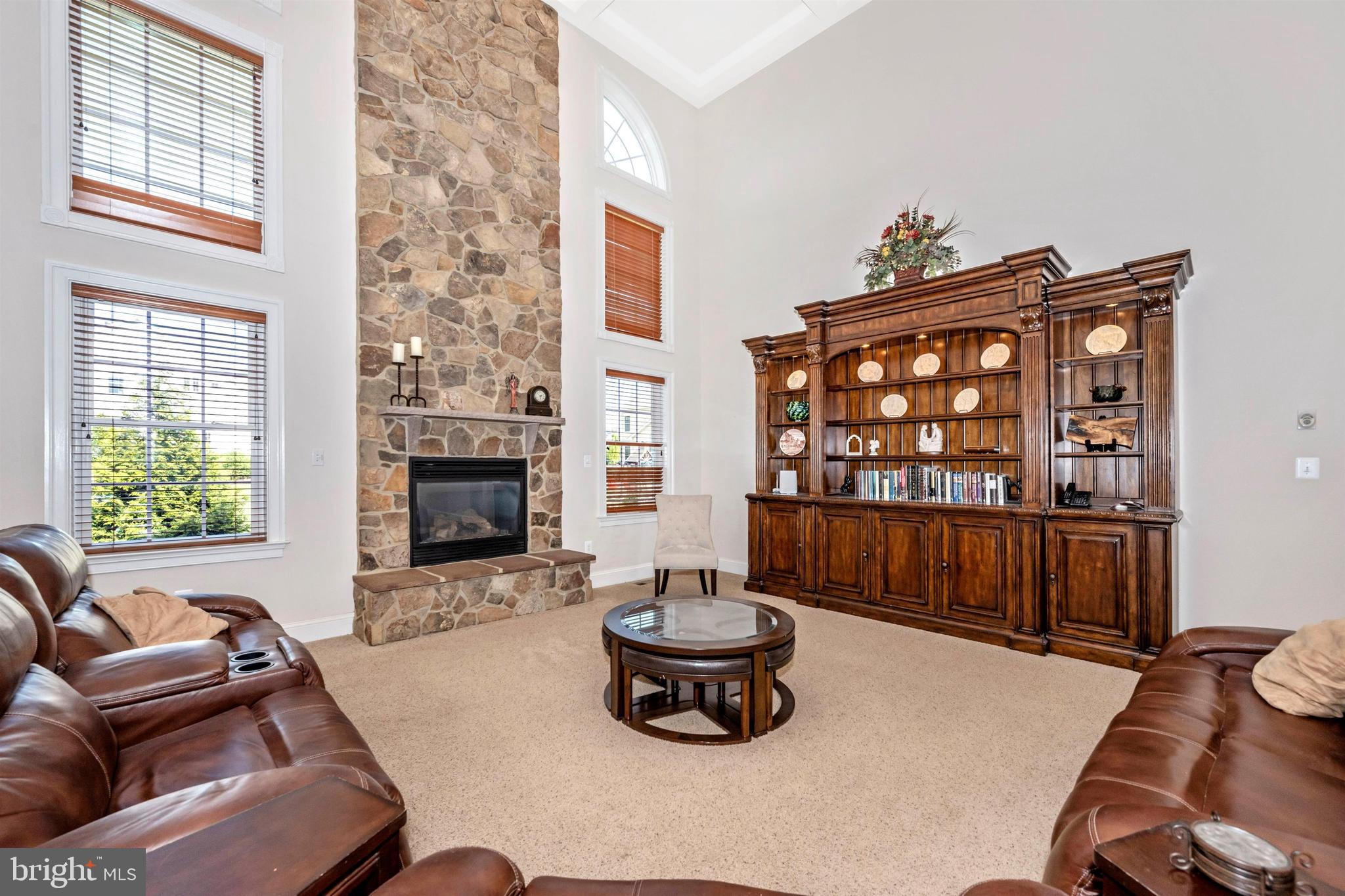 9126 Bealls Farm Road Frederick, MD 21704 - Photo 9 of 54