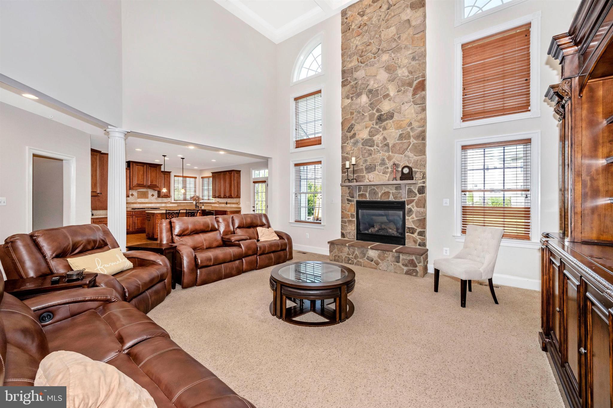 9126 Bealls Farm Road Frederick, MD 21704 - Photo 10 of 54