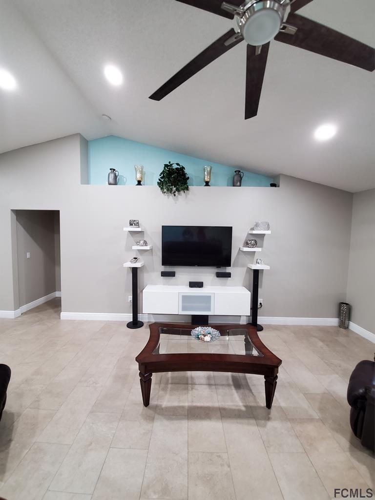44 Riddle Drive Palm Coast, FL 32164 - Photo 12 of 49 Florida