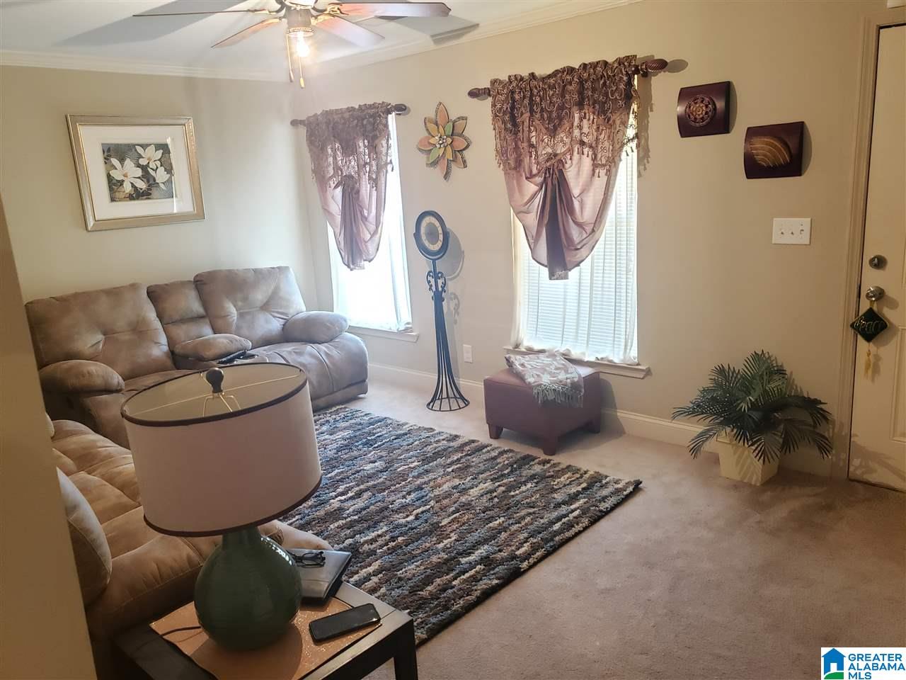 1908 14th Way Southwest Birmingham, AL 35211 - Photo 6 of 19