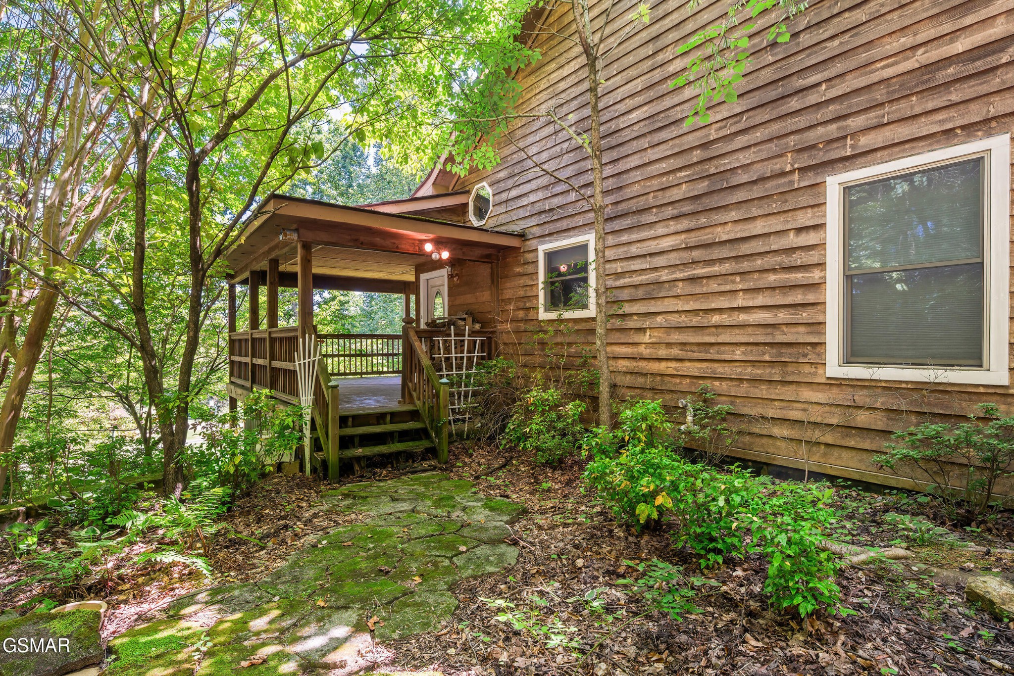 3819 Abbott Road Sevierville, TN 37862 - Photo 35 of 71 Gallery Image 35