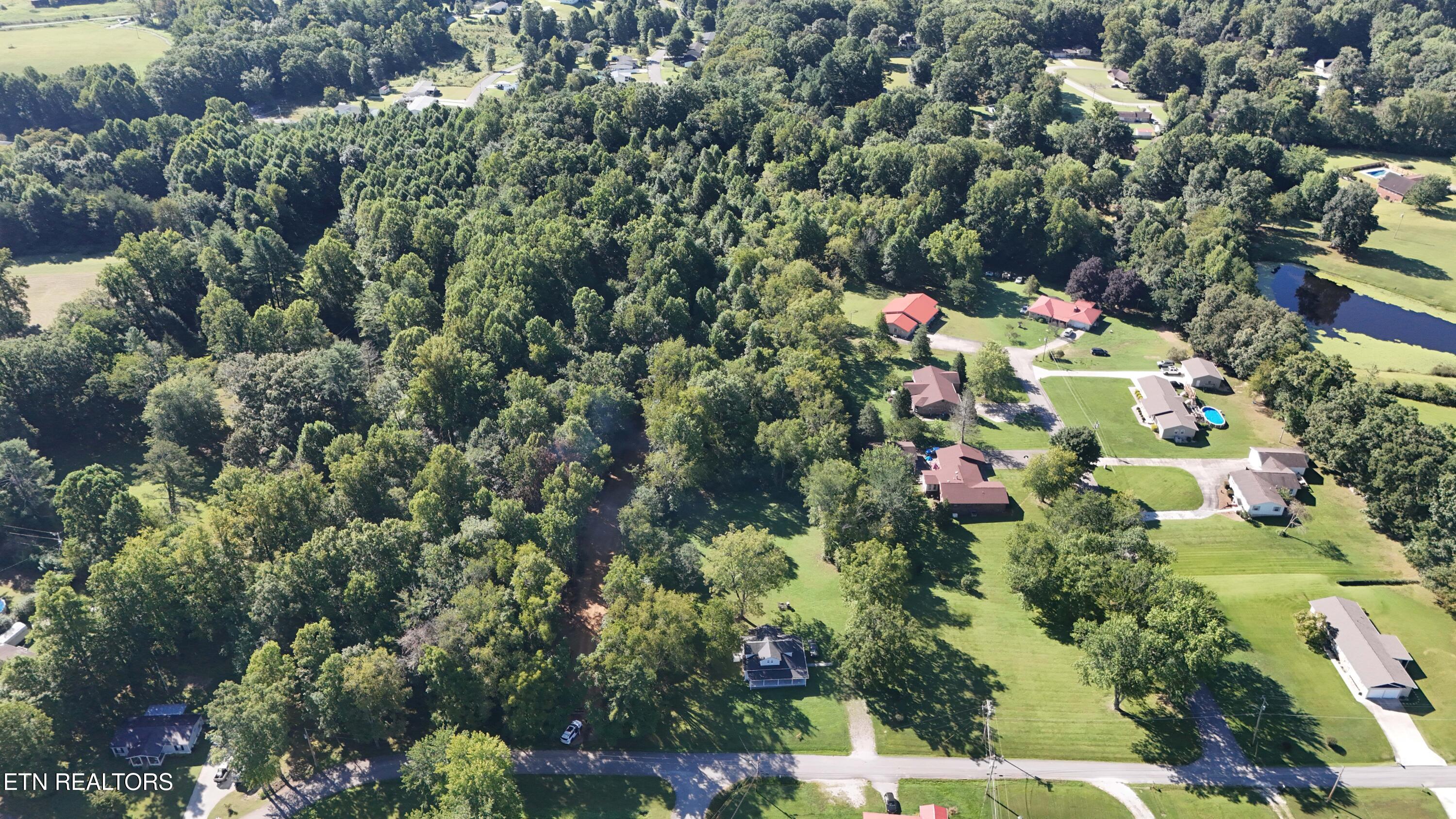 Shady Lane Oneida, TN 37841 - Photo 10 of 12 1