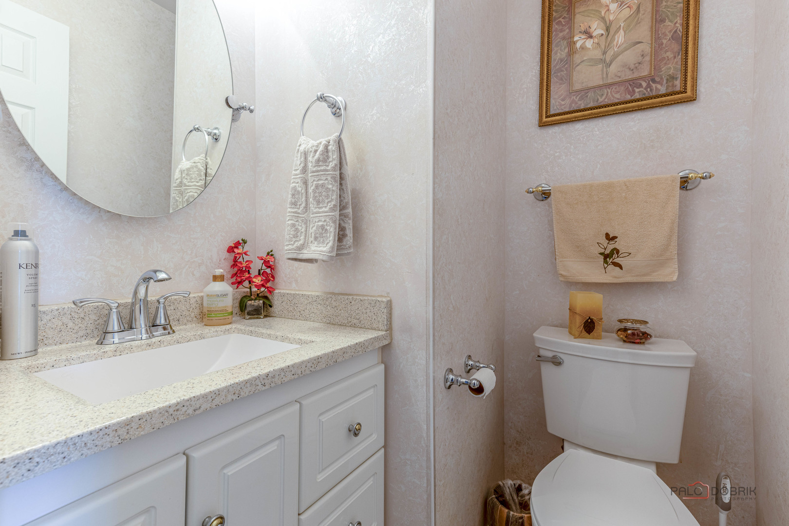 2 Sandhurst Road Mundelein, IL 60060 - Photo 15 of 21 Gallery Image 15