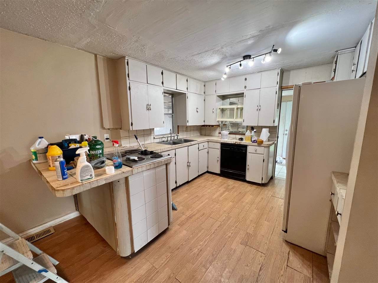 616 North 6th Street Perry, OK 73077 - Photo 7 of 17 Gallery Image 7
