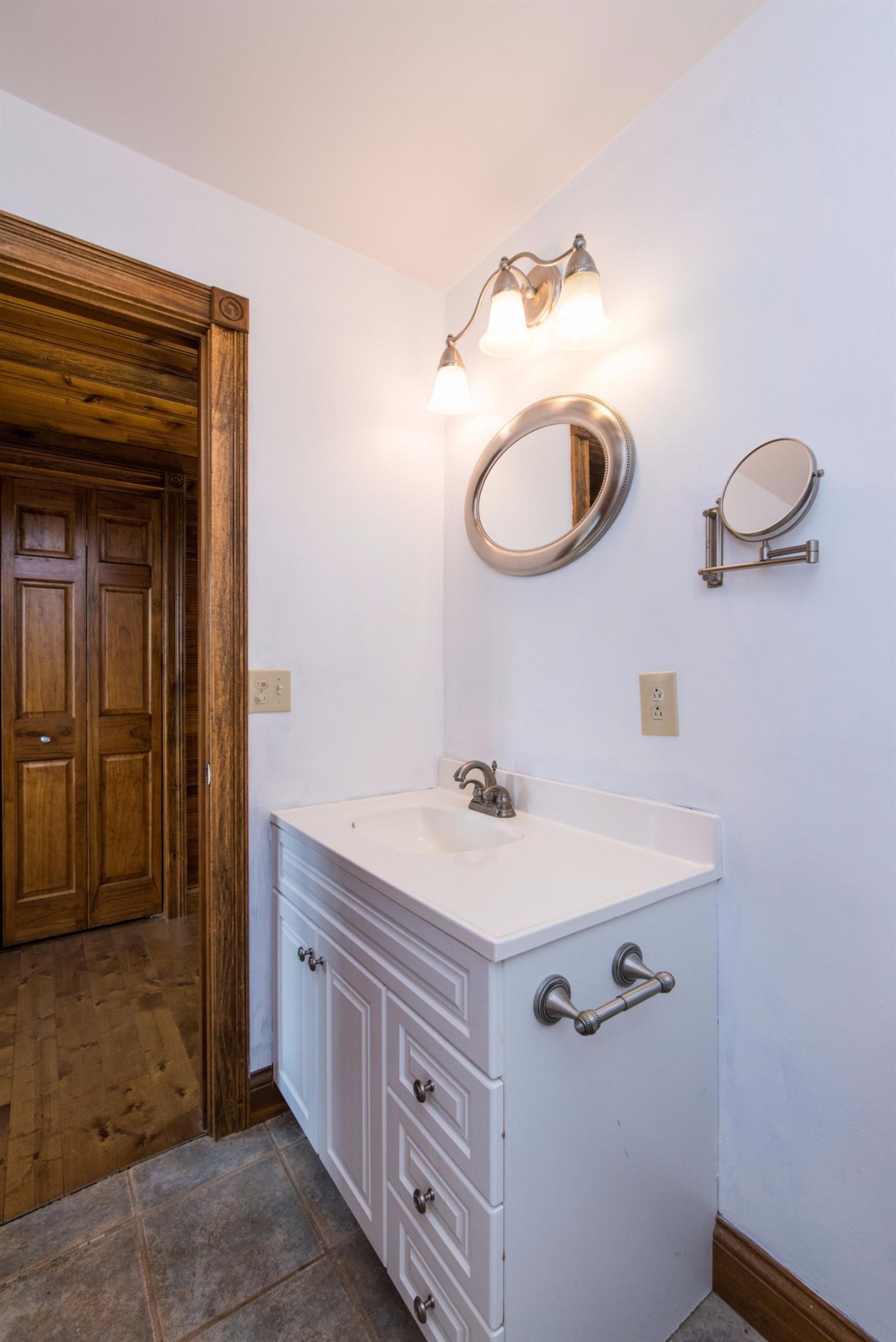 1079 Jackstown Road Paris, KY 40361 - Photo 75 of 93 Photo 75
