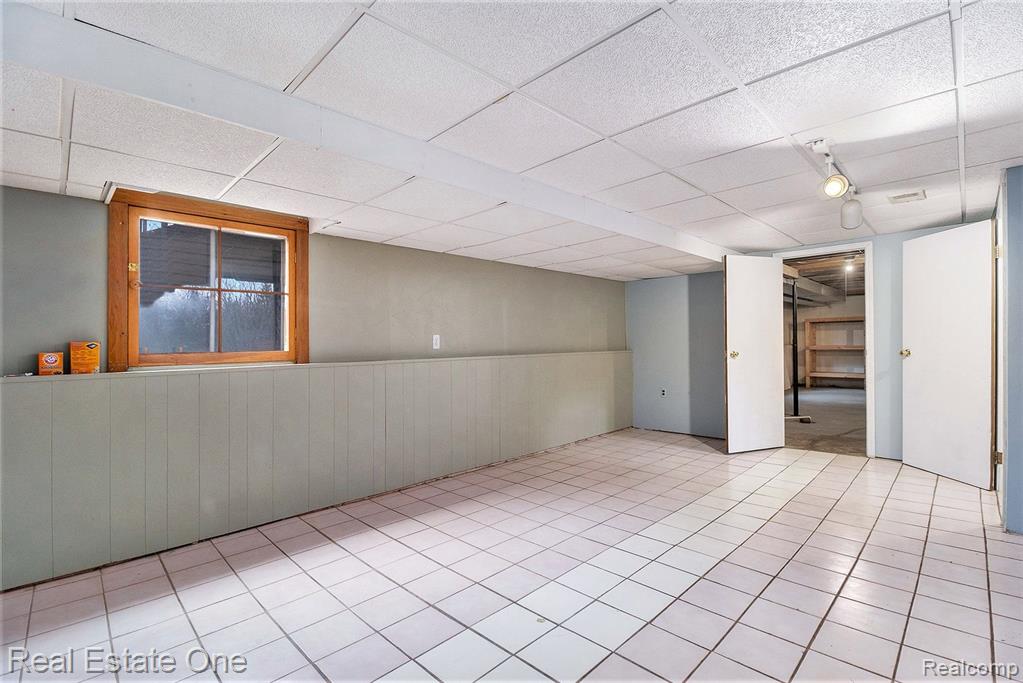 3803 Donaldson Road Rochester Hills, MI 48307 - Photo 19 of 25