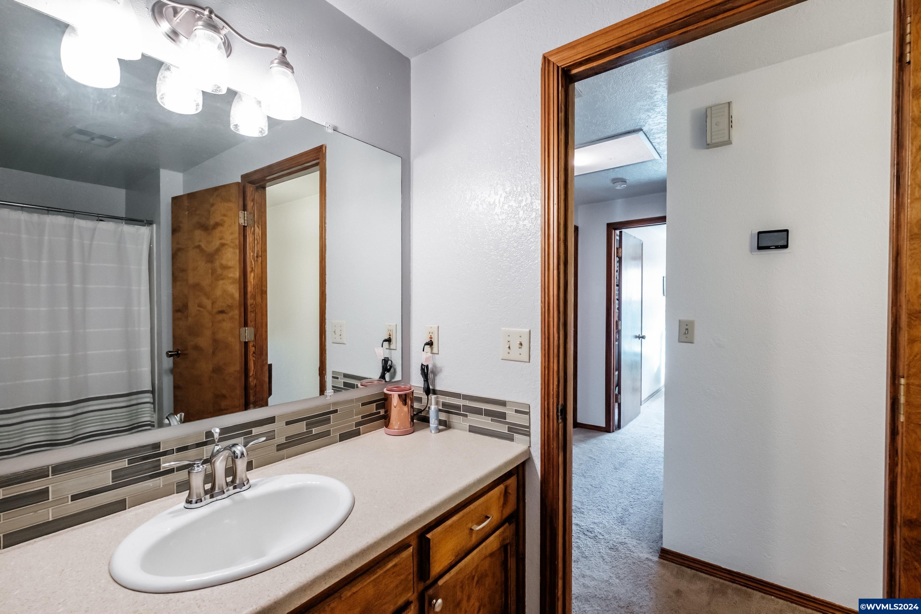 6139 Nelson Place Southwest Albany, OR 97321 - Photo 23 of 42