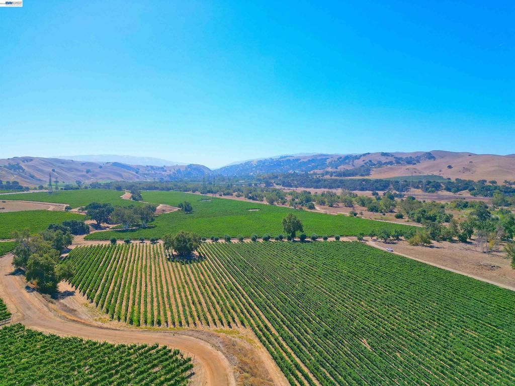 00 Arroyo Road Livermore, CA 94550 - Photo 24 of 31 Gallery Image 24