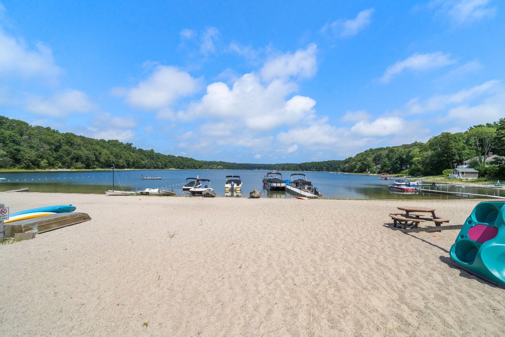 20 E Road Mashpee, MA 02649 - Photo 25 of 34 25_DSC00680
