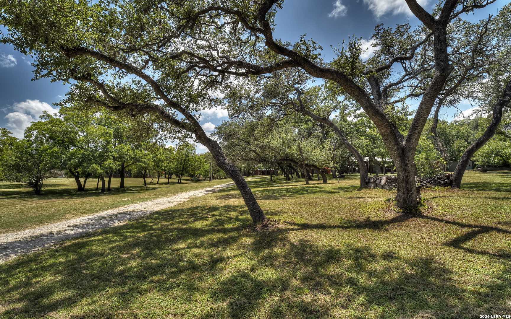 114 Trickling Creek Road Rio Frio, TX 78879 - Photo 53 of 63 Gallery Image 53