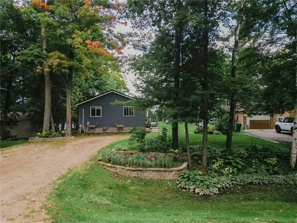 $335,000 | 40582 Pequot Drive, Browerville, MN 56438