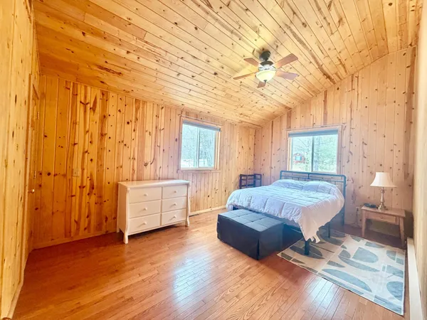 $335,000 | 40582 Pequot Drive, Browerville, MN 56438