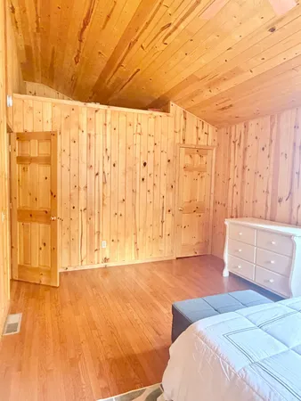 $335,000 | 40582 Pequot Drive, Browerville, MN 56438
