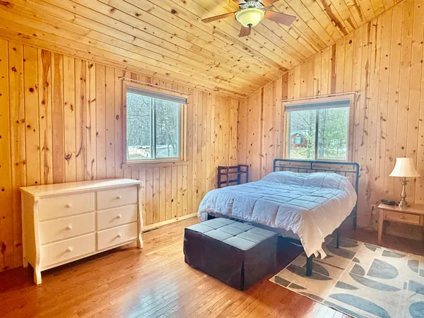 $335,000 | 40582 Pequot Drive, Browerville, MN 56438