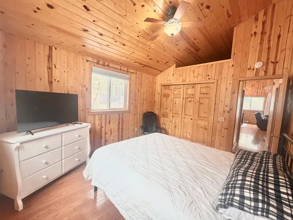 $335,000 | 40582 Pequot Drive, Browerville, MN 56438