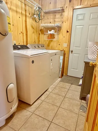 $335,000 | 40582 Pequot Drive, Browerville, MN 56438