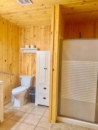 $335,000 | 40582 Pequot Drive, Browerville, MN 56438