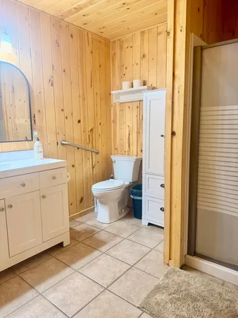 $335,000 | 40582 Pequot Drive, Browerville, MN 56438