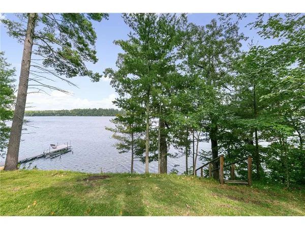 $335,000 | 40582 Pequot Drive, Browerville, MN 56438
