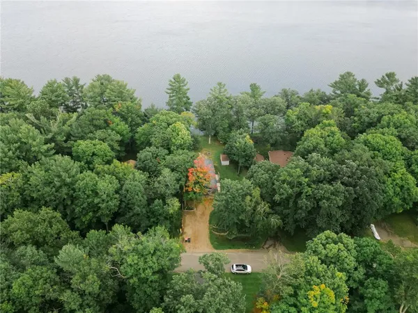 $335,000 | 40582 Pequot Drive, Browerville, MN 56438