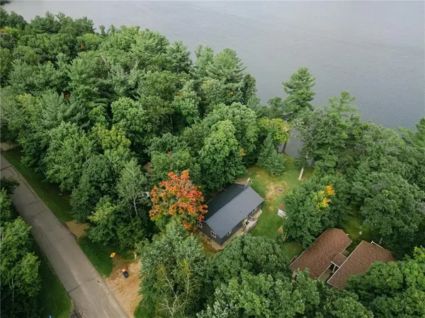 $335,000 | 40582 Pequot Drive, Browerville, MN 56438