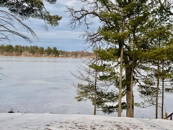 $335,000 | 40582 Pequot Drive, Browerville, MN 56438