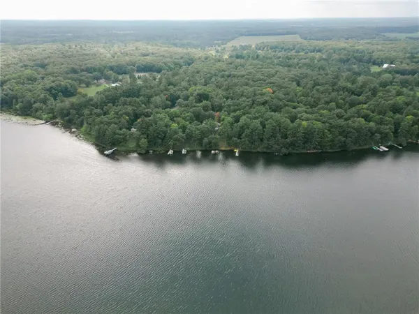 $335,000 | 40582 Pequot Drive, Browerville, MN 56438