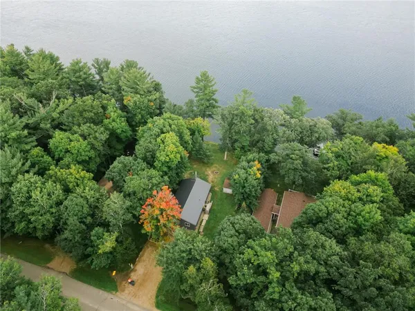 $335,000 | 40582 Pequot Drive, Browerville, MN 56438