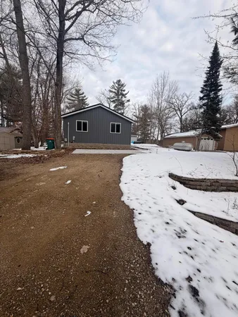$335,000 | 40582 Pequot Drive, Browerville, MN 56438