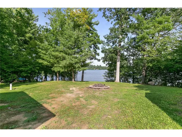 $335,000 | 40582 Pequot Drive, Browerville, MN 56438