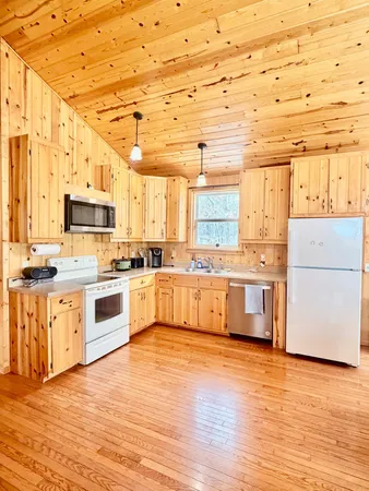 $335,000 | 40582 Pequot Drive, Browerville, MN 56438